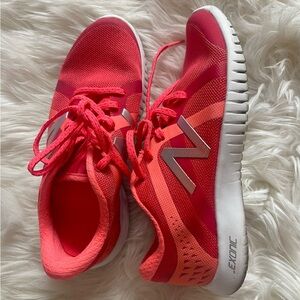 New Balance Sneakers Bundle